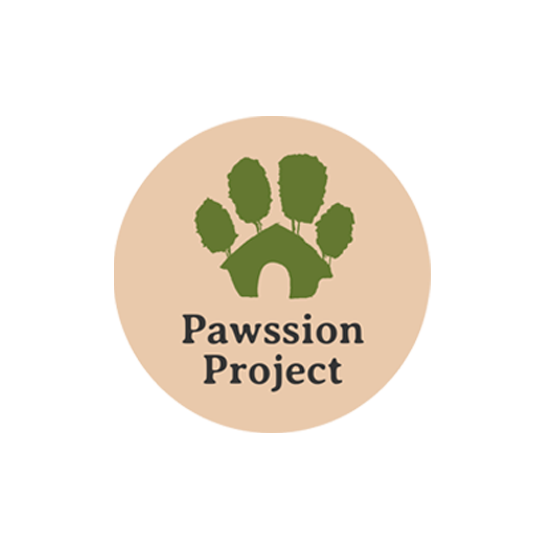 Pawssion